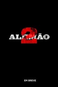 Alemão 2 [Alemão 2]