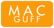 Logo for Mac Guff Ligne Logo for Mac Guff Ligne