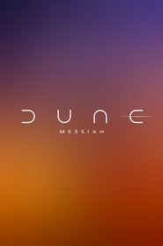 Dune: Part Three