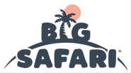 Big Safari