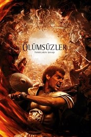 Ölümsüzler (2011)