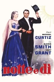 Notte e dì) Notte e dì (1946)