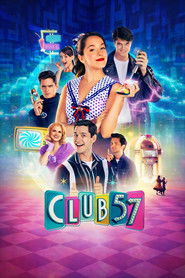 Club 57