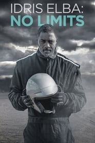 Full Cast of Idris Elba: No Limits