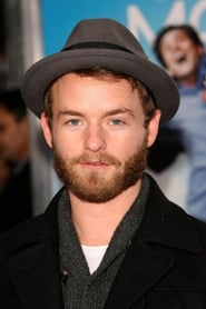 Christopher Masterson en streaming