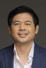 Jeff Vadillo headshot