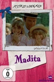 Madicken 1979