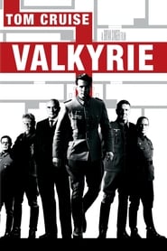 Valkyrie 2008