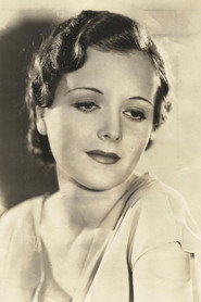 Mary Astor