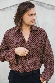 Valentin Postlmayr