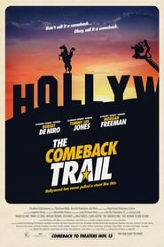 The Comeback Trail (film) online premiere hollywood stream complete hbo
max watch eng subtitle [UHD] 2020