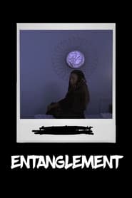 Entanglement (2021)