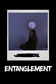 Entanglement (2021) Cliver HD - Legal - ver Online & Descargar