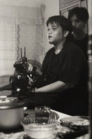 Foto de Amirul Romzi