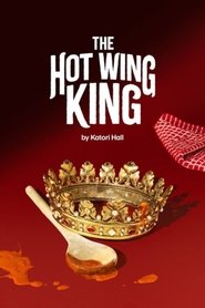 National Theatre Live: The Hot Wing King