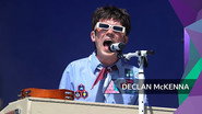 Declan McKenna