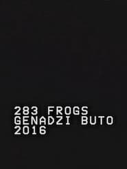 283 Frogs streaming