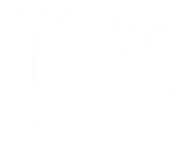 Logo for Chosen Logo for Chosen
