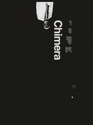 Chimera