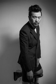 Guo Yunfei 2000x3000