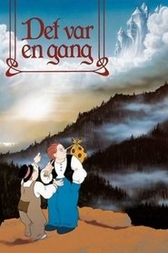 Det var en gang 1994