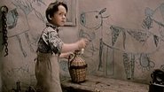Marcelka 1971 Безплатен неограничен достъп