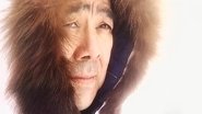 I, Nuligak: An Inuvialuit History of First Contact 2005 Безплатен неограничен достъп