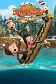 Diário de um Banana: A Gota d’Água