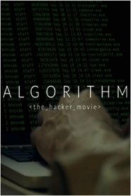 Voir Algorithm en streaming vf gratuit sur streamizseries.net site special Films streaming