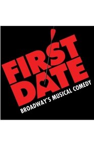 First date