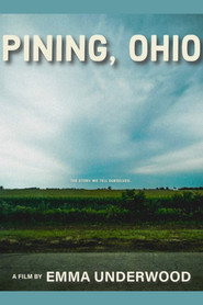 Image Pining, Ohio