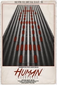 Human Resources постер