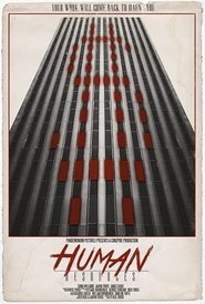 Human Resources (2015)