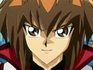 Graduation Duel! Chronos vs. the Original Dropout Boy