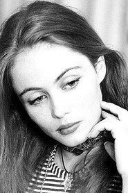 Emmanuelle B&eacute;art