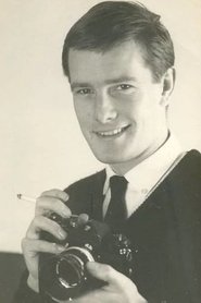 Robert Freeman