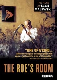 مشاهدة فيلم The Roe’s Room 1997 مترجم أون لاين بجودة عالية