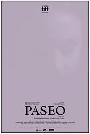 Poster Paseo 2018