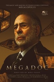 MegaDoc 2025 Бесплатан неограничен приступ