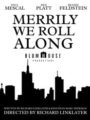 Merrily We Roll Along 1970 Безплатен неограничен достъп
