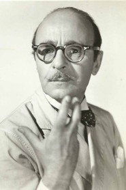 Mikhail Rasumny