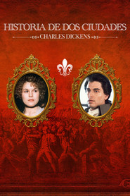 Historia de dos ciudades