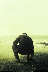 Bloodline Season 2 2