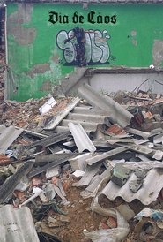 Dia de Cãos 2024 Бесплатан неограничен приступ