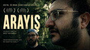Watch The Search (2026) Full Movie Online Free (2026)