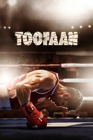 Toofaan 2021 Hindi Movie Download & Watch Online WEB-DL 480p, 720p & 1080p