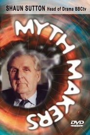 Myth Makers 40: Shaun Sutton) Myth Makers 40: Shaun Sutton (1998)