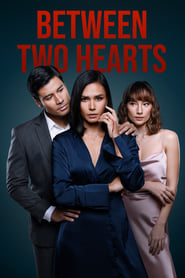 Between Two Hearts poster