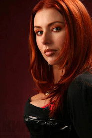 Yanina Bugrova photo 2