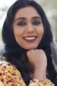 Fawz Abdullah Fawz Abdullah